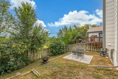 5724 W 71st Avenue, Arvada, CO 80003 - Photo 21