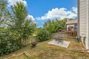 5724 W 71st Ave, Arvada, CO 80003 - Photo 21