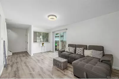 5724 W 71st Avenue, Arvada, CO 80003 - Photo 5