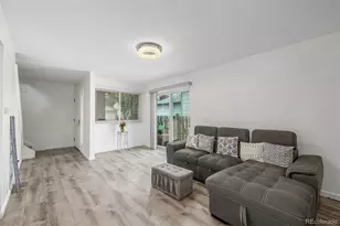 5724 W 71st Ave, Arvada, CO 80003 - Photo 5