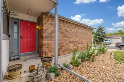 5724 W 71st Avenue, Arvada, CO 80003 - Photo 3