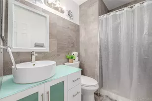 5724 W 71st Ave, Arvada, CO 80003 - Photo 13