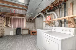 5724 W 71st Ave, Arvada, CO 80003 - Photo 19