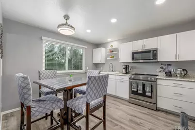 5724 W 71st Avenue, Arvada, CO 80003 - Photo 7