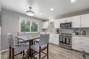 5724 W 71st Ave, Arvada, CO 80003 - Photo 7