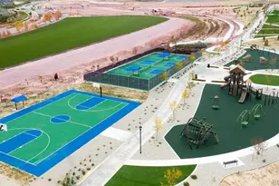 13780 Honey Hush Trl, Parker, CO 80134 - Photo 31