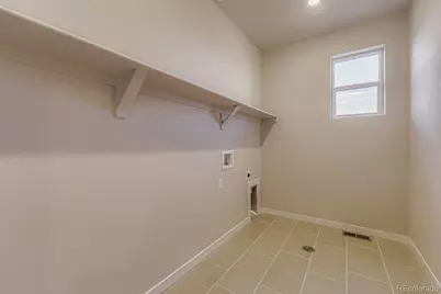 13780 Honey Hush Trail, Parker, CO 80134 - Photo 21