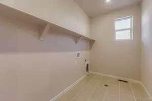 13780 Honey Hush Trl, Parker, CO 80134 - Photo 21