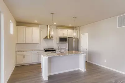 13780 Honey Hush Trail, Parker, CO 80134 - Photo 7