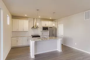 13780 Honey Hush Trl, Parker, CO 80134 - Photo 7