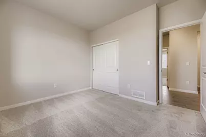 13780 Honey Hush Trail, Parker, CO 80134 - Photo 17