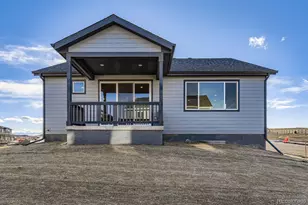 13780 Honey Hush Trl, Parker, CO 80134 - Photo 25