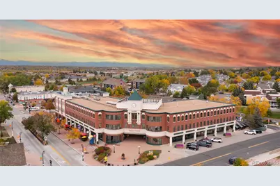 13780 Honey Hush Trail, Parker, CO 80134 - Photo 37
