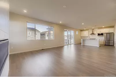 13780 Honey Hush Trail, Parker, CO 80134 - Photo 3