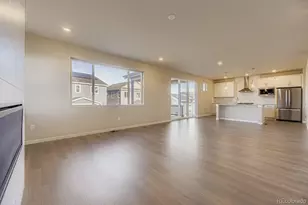 13780 Honey Hush Trl, Parker, CO 80134 - Photo 3