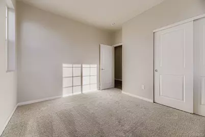 13780 Honey Hush Trail, Parker, CO 80134 - Photo 19