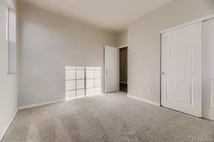 13780 Honey Hush Trl, Parker, CO 80134 - Photo 19