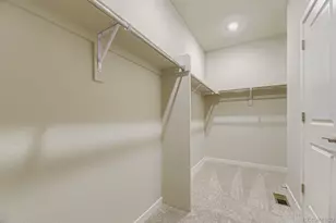 13780 Honey Hush Trl, Parker, CO 80134 - Photo 15