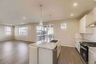 13780 Honey Hush Trl, Parker, CO 80134 - Photo 9