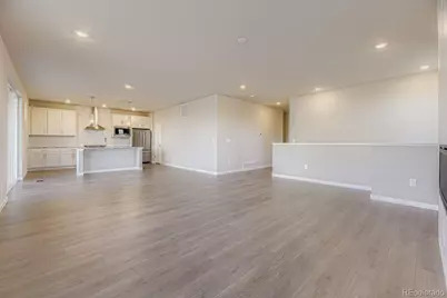 13780 Honey Hush Trail, Parker, CO 80134 - Photo 5