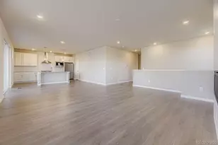 13780 Honey Hush Trl, Parker, CO 80134 - Photo 5