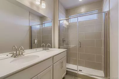 13780 Honey Hush Trail, Parker, CO 80134 - Photo 13