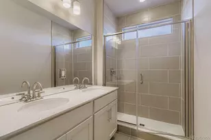 13780 Honey Hush Trl, Parker, CO 80134 - Photo 13