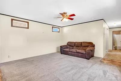 3405 Sinton Road, Colorado Springs, CO 80907 - Photo 7