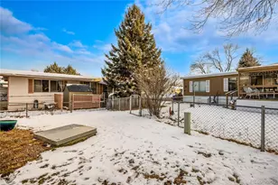 3405 Sinton Rd, Colorado Springs, CO 80907 - Photo 31