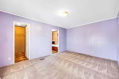 3405 Sinton Road, Colorado Springs, CO 80907 - Photo 13