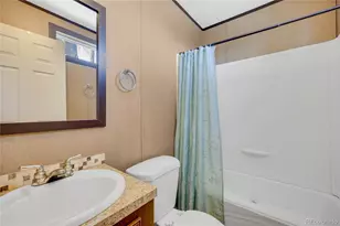 3405 Sinton Rd, Colorado Springs, CO 80907 - Photo 23