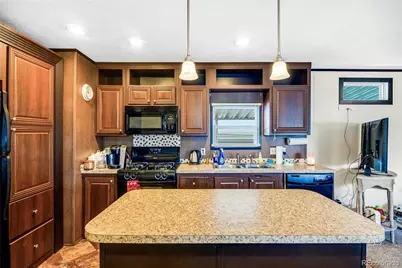 3405 Sinton Road, Colorado Springs, CO 80907 - Photo 9