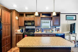 3405 Sinton Rd, Colorado Springs, CO 80907 - Photo 9