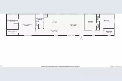 3405 Sinton Road, Colorado Springs, CO 80907 - Photo 31