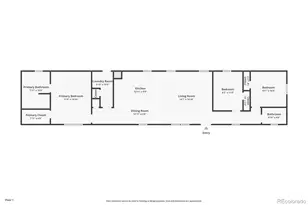 3405 Sinton Rd, Colorado Springs, CO 80907 - Photo 31