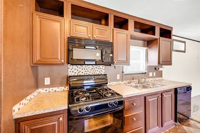 3405 Sinton Road, Colorado Springs, CO 80907 - Photo 11