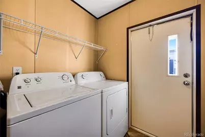 3405 Sinton Road, Colorado Springs, CO 80907 - Photo 19