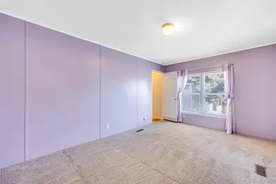 3405 Sinton Road, Colorado Springs, CO 80907 - Photo 15