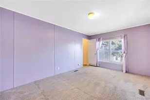 3405 Sinton Rd, Colorado Springs, CO 80907 - Photo 15