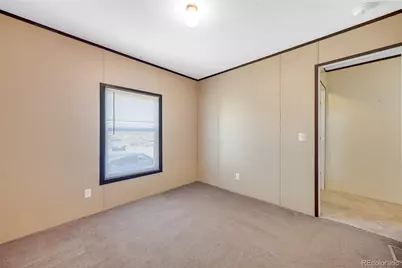 3405 Sinton Road, Colorado Springs, CO 80907 - Photo 25