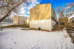 3405 Sinton Rd, Colorado Springs, CO 80907 - Photo 29
