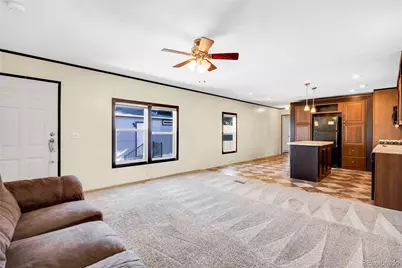 3405 Sinton Road, Colorado Springs, CO 80907 - Photo 5