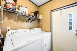 3405 Sinton Rd, Colorado Springs, CO 80907 - Photo 25