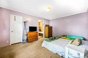 3405 Sinton Rd, Colorado Springs, CO 80907 - Photo 13