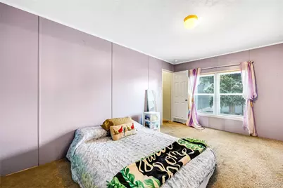 3405 Sinton Road, Colorado Springs, CO 80907 - Photo 15