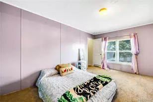 3405 Sinton Rd, Colorado Springs, CO 80907 - Photo 15