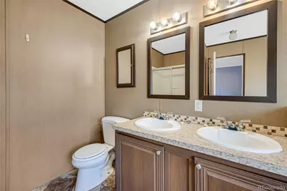 3405 Sinton Road, Colorado Springs, CO 80907 - Photo 17