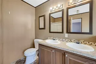 3405 Sinton Rd, Colorado Springs, CO 80907 - Photo 17