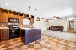 3405 Sinton Rd, Colorado Springs, CO 80907 - Photo 9