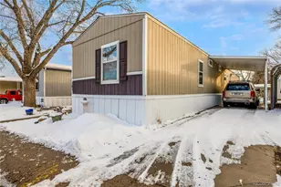 3405 Sinton Rd, Colorado Springs, CO 80907 - Photo 27